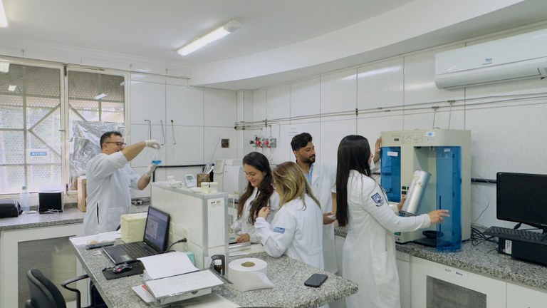 LabSMaC-UFCG7.jpg