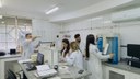 LabSMaC-UFCG7.jpg