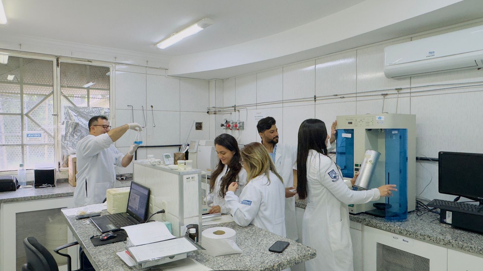LabSMaC-UFCG7.jpg