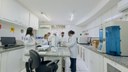 LabSMaC-UFCG8.jpg