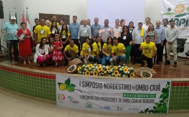 Umbu-simposio.jpg Umbu-simposio.jpg