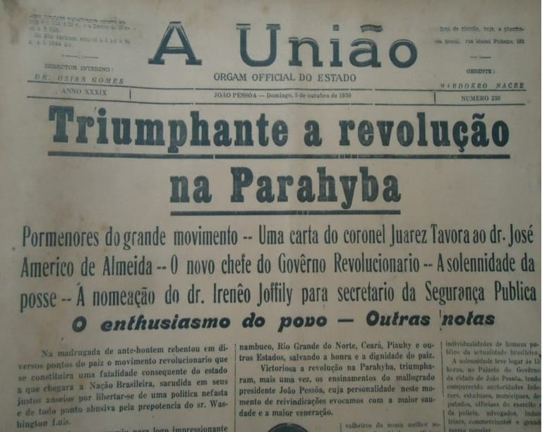 matéria-08-06-2025-aniversário-revolução-1930-Foto-1 Divulgação.jpeg