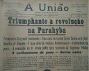 matéria-08-06-2025-aniversário-revolução-1930-Foto-1 Divulgação.jpeg