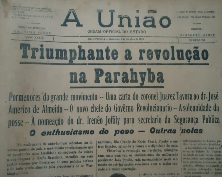matéria-08-06-2025-aniversário-revolução-1930-Foto-1 Divulgação.jpeg