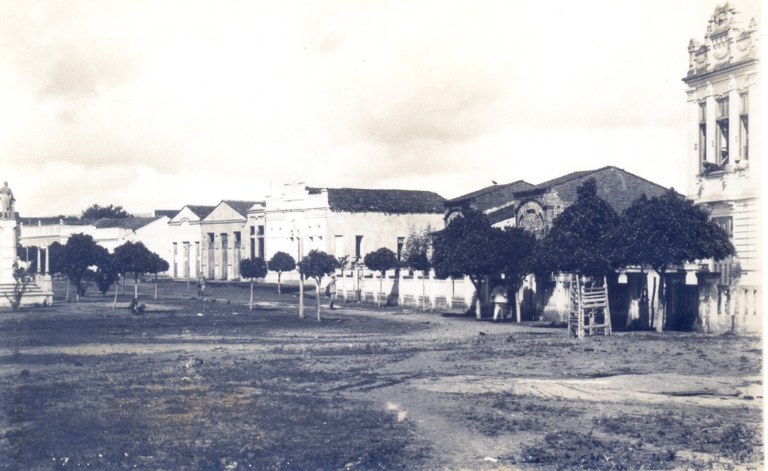 matéria-08-06-2025-aniversário-revolução-1930-Foto-2 Divulgação.jpeg