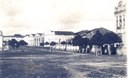 matéria-08-06-2025-aniversário-revolução-1930-Foto-2 Divulgação.jpeg