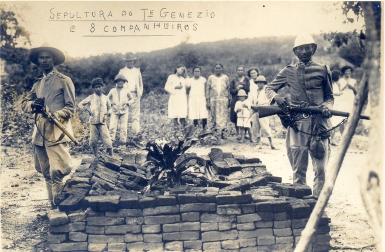 matéria-08-06-2025-aniversário-revolução-1930-Foto-3 Divulgação.jpeg