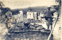 matéria-08-06-2025-aniversário-revolução-1930-Foto-3 Divulgação.jpeg