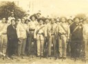 matéria-08-06-2025-aniversário-revolução-1930-Foto-4 Divulgação.jpeg