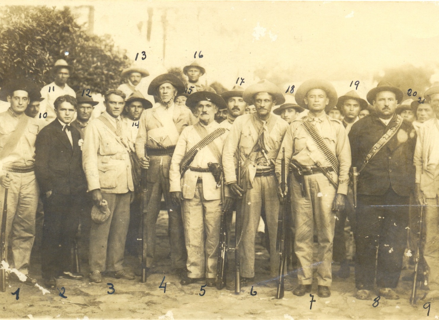 matéria-08-06-2025-aniversário-revolução-1930-Foto-4 Divulgação.jpeg