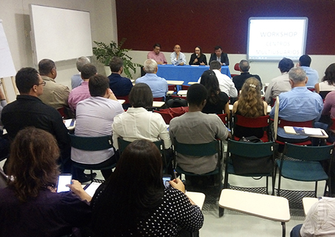 workshop-com-finep-3.jpg
