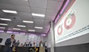 DSC_0414~3.JPG