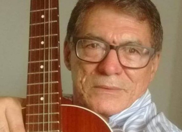 severino feitosa-repentista (1).jpeg