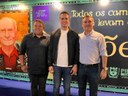 IMG_7542.jpeg