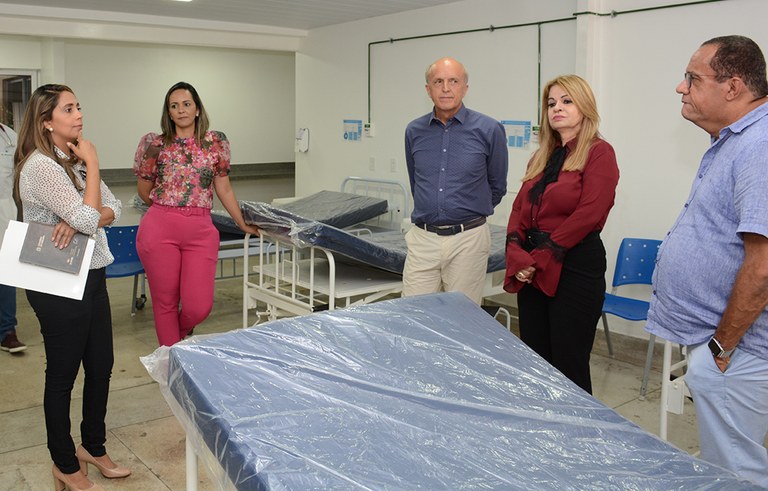 primeira dama visita o hospital padre ze_foto walter rafael (12).JPG