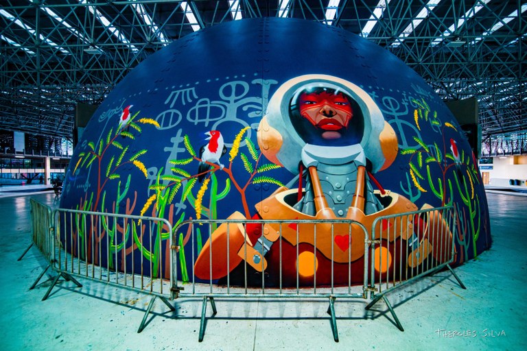 planetário2.jpg