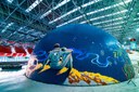 planetário3.jpg
