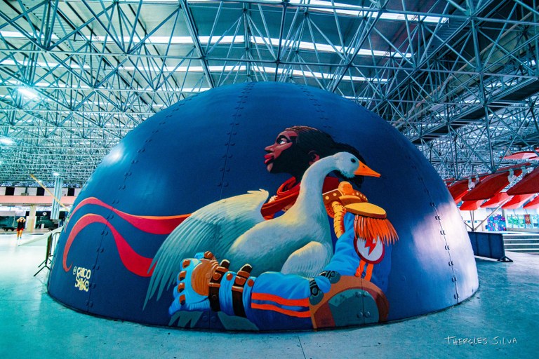 planetário4.jpg