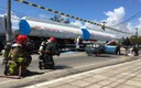 docas promove simulado de acao emergencial (5).JPG