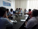 reunião-porto.jpeg