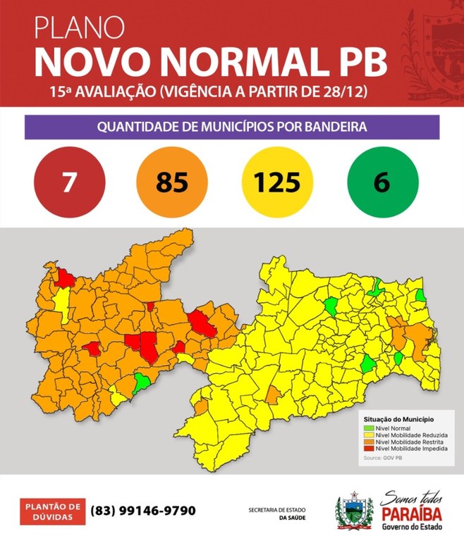 Novo Normal_Avaliação 15 (2).jpeg