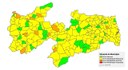 Mapa_bandeiras_Novo Normal.jpeg
