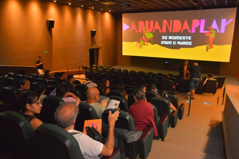31-01-24 Lançamento Aruanda Play foto @myimagem  (28).JPG