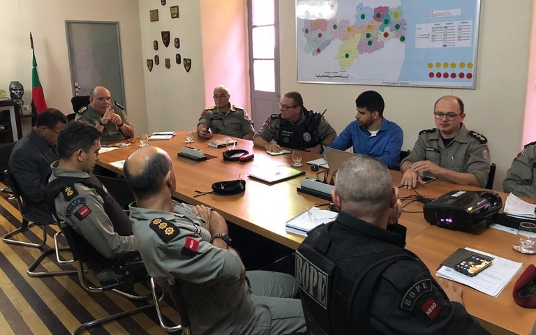 policia esquema especial em santa rita e litoral sul e abrange outras areas 1.jpg policia esquema especial em santa rita e litoral sul e abrange outras areas 1.jpg