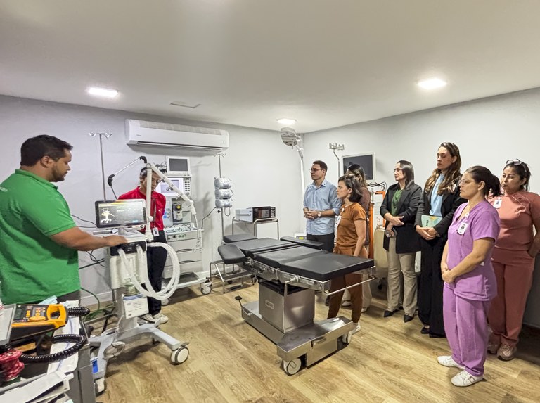 POINSP completa 31 dias úteis de funcionamento (2).jpg