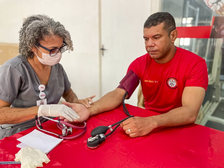 POINSP completa 31 dias úteis de funcionamento (4).jpg