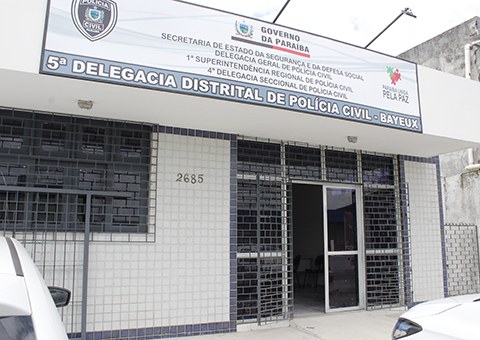 seds-policia-civil-ganha-nova-sede-em-bayeux-2.jpg seds-policia-civil-ganha-nova-sede-em-bayeux-2.jpg