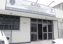 seds-policia-civil-ganha-nova-sede-em-bayeux-2.jpg