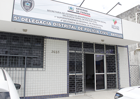 seds-policia-civil-ganha-nova-sede-em-bayeux-2.jpg