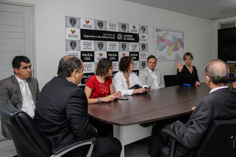Reunião_Parceria flagrantes (1).jpg