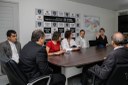 Reunião_Parceria flagrantes (1).jpg