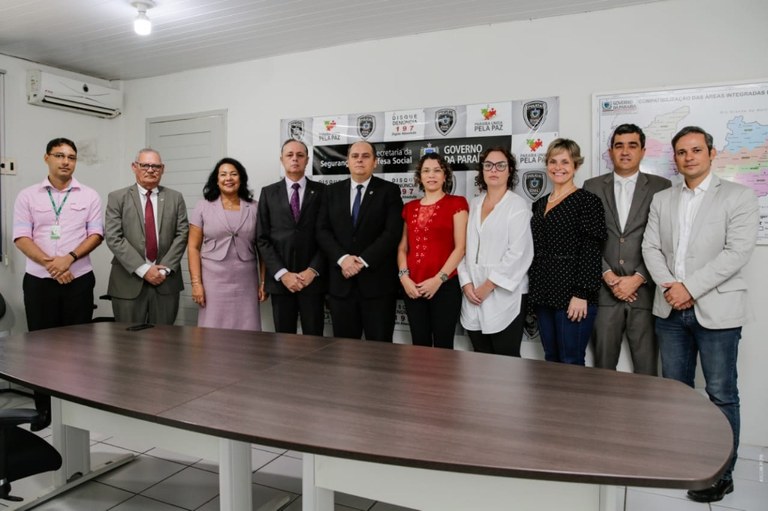 Reunião_Parceria flagrantes (2).jpg