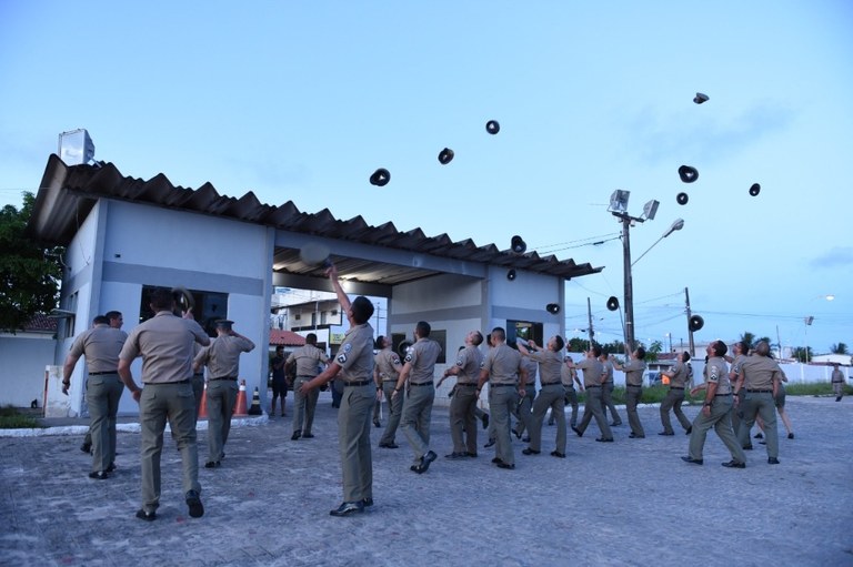 22.03.19- Formatura_CFC (2).jpg