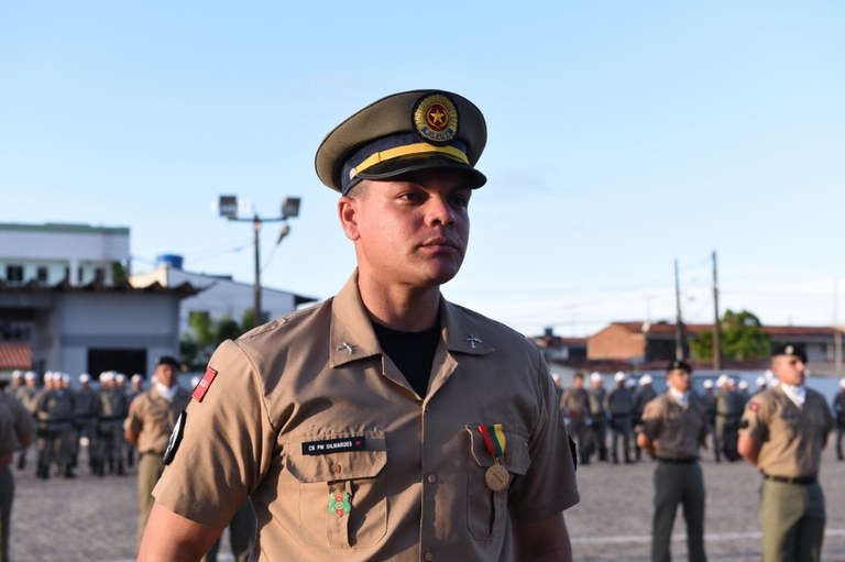 22.03.19- Formatura_CFC (3).jpg