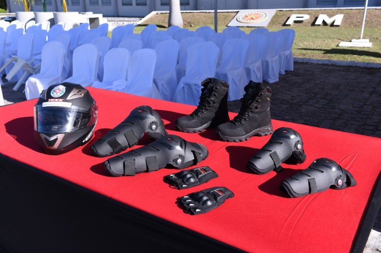 22.03.19- Formatura_CFC (4).jpg