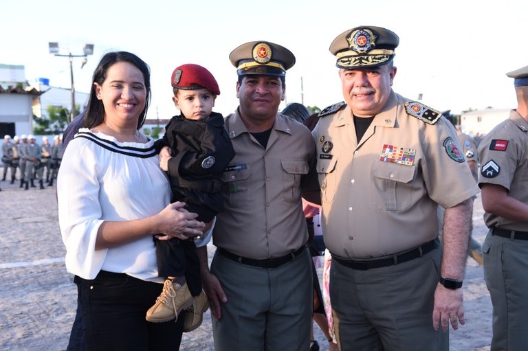 22.03.19- Formatura_CFC (5).jpg