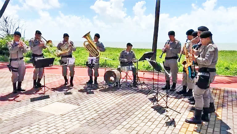 PATRULHA MUSICAL.png PATRULHA MUSICAL.png