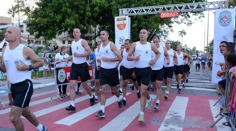 corrida_tiradentes.jpeg corrida_tiradentes.jpeg