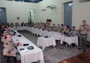 reuniao-avalia-policia-no-periodo-eleitoral-e-acoes-para-segundo-turno-2.jpeg