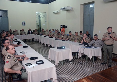 reuniao-avalia-policia-no-periodo-eleitoral-e-acoes-para-segundo-turno-2.jpeg