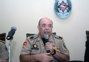 reuniao-avalia-policia-no-periodo-eleitoral-e-acoes-para-segundo-turno-4.jpeg