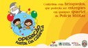 operação-natal-da-criança_site.jpg