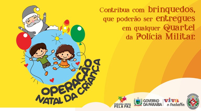 operação-natal-da-criança_site.jpg operação-natal-da-criança_site.jpg