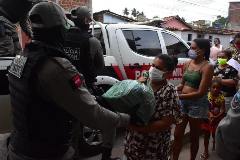 campanha_boas_festas (12).jpeg