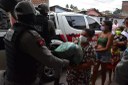 campanha_boas_festas (12).jpeg