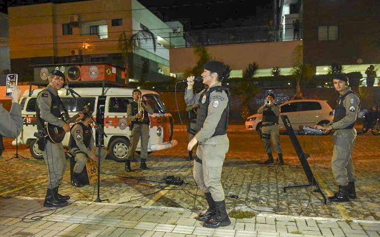 pm leva musica e reforco do policiamento nas ruas da paraíba durante a pandemia (1)a.jpg